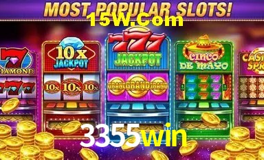 Segurança 2FA 3355win