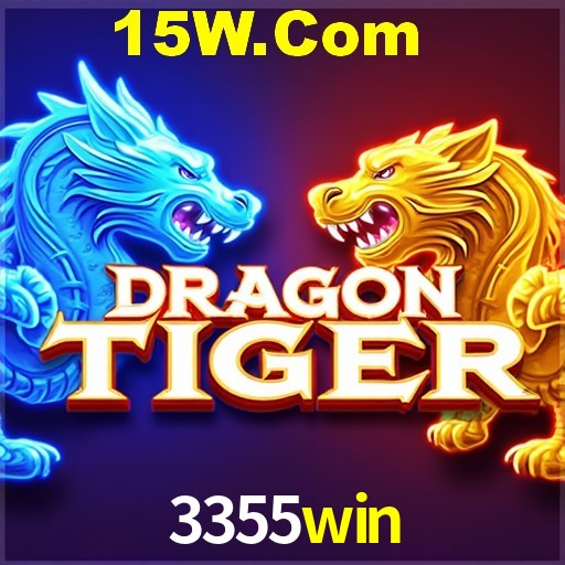 Descubra a Magia dos Jogos de Arcade no 3355win