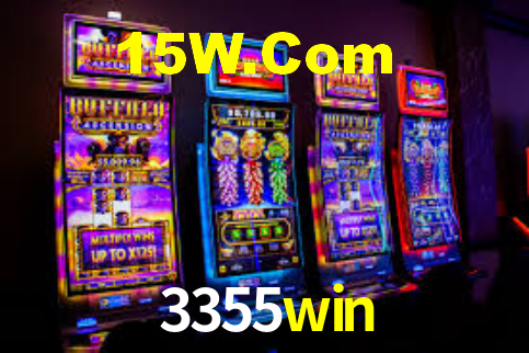 3355win,3355win.com