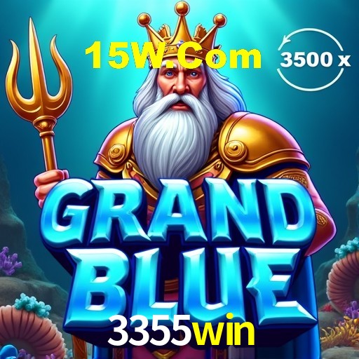 Diretório de Jogos 3355win