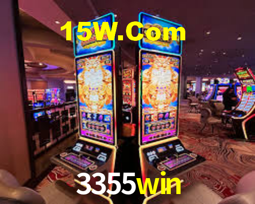 3355win