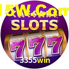 3355win