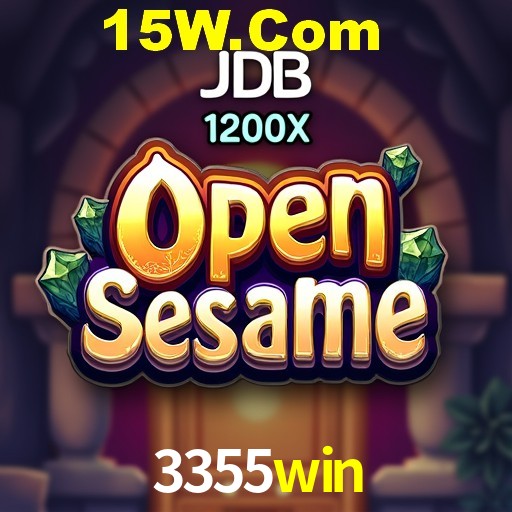 A Revolução dos Aplicativos de Jogos no 3355win