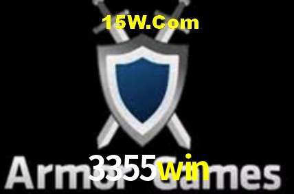 Ofertas Exclusivas 3355win