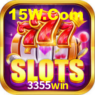PIX Instantâneo 3355win