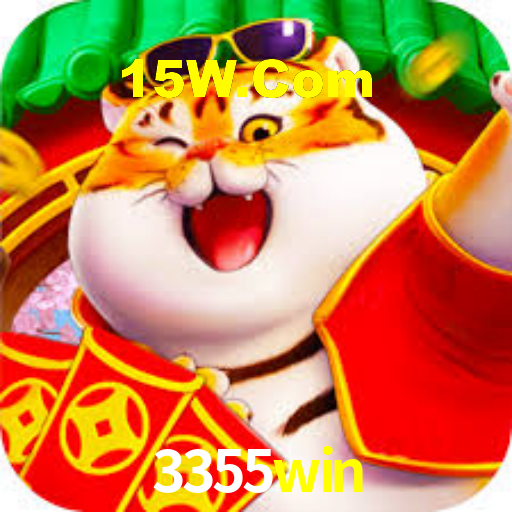 3355win