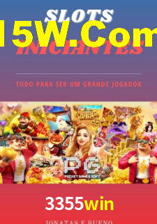 3355win app