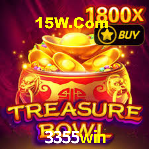 3355win,3355win.com