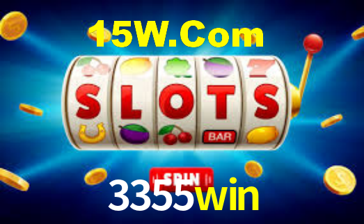 3355win.com
