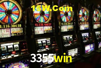 Segurança 2FA 3355win