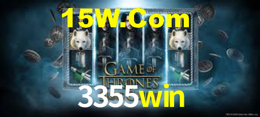 3355win