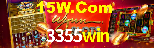 3355win.com