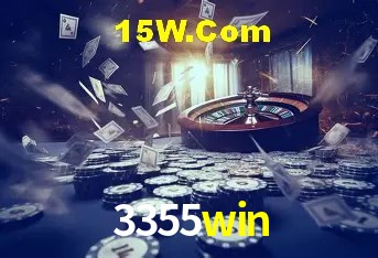 Design Responsivo 3355win