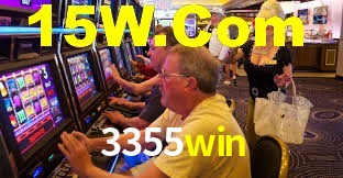 Programa VIP 3355win