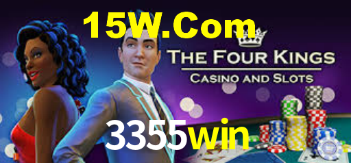 3355win.com