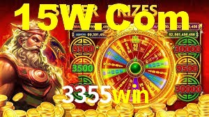 3355win