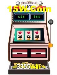 Casino Ao Vivo 3355win