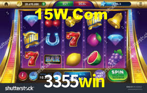 Jogos Exclusivos 3355win