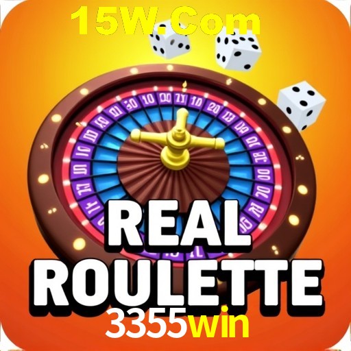 Apostas Esportivas na 3355win: Um Guia Completo