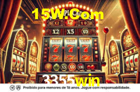 3355win app