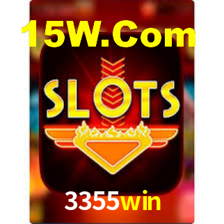 3355win,3355win.com