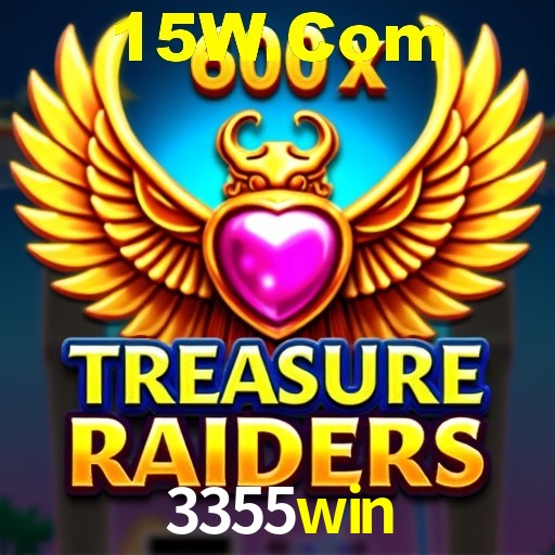 Apostas de Basquete 3355win