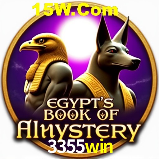 A Revolução dos Aplicativos de Jogos no 3355win
