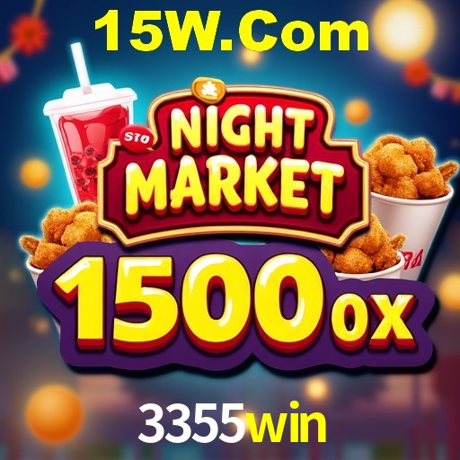 Estatísticas Crash Games 3355win