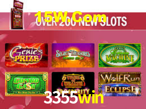 3355win,3355win.com