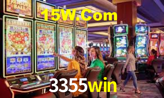 3355win
