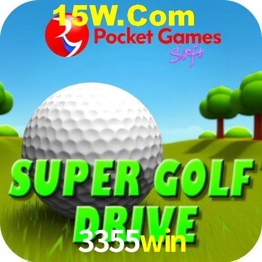 Desvendando o Mundo dos Jogos Virtuais na 3355win