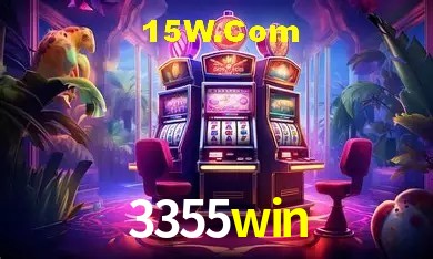 Sistemas de Segurança 3355win