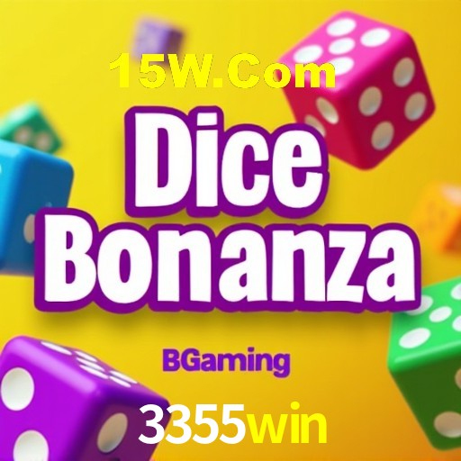 Avaliações dos Jogadores 3355win