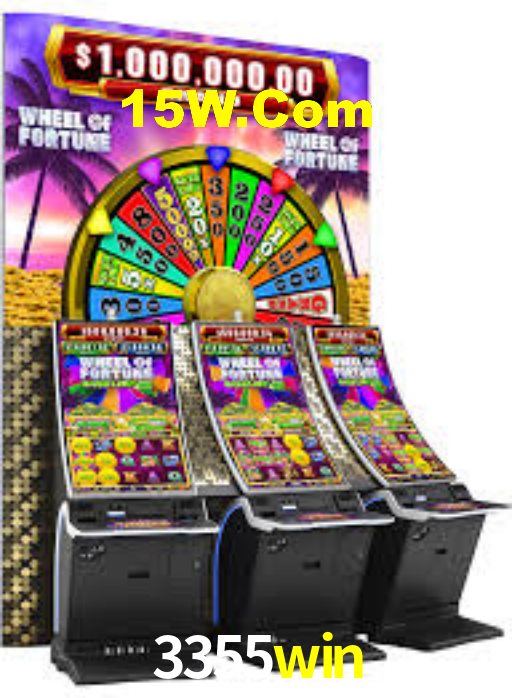3355win,3355win.com