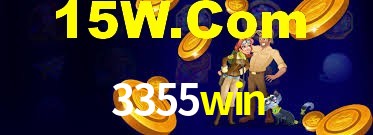 3355win