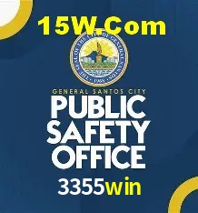 Design Responsivo 3355win