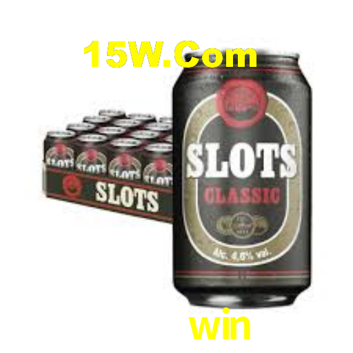 3355win - Cassino De Slots Diversificado - 3355win.com