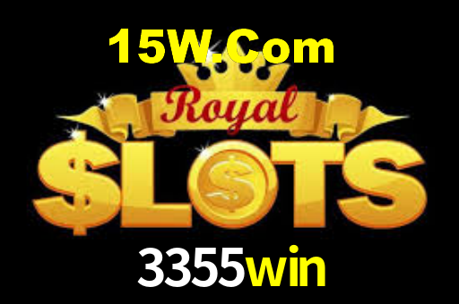 3355win app