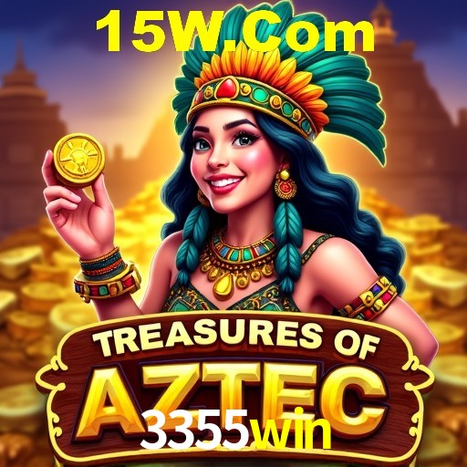 Apostas de Tênis 3355win