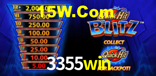 3355win: Seu Especialista em Apostas Esportivas Brasileiras