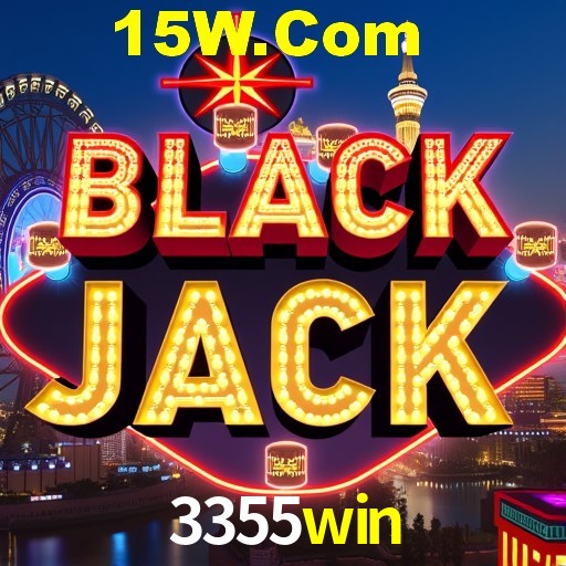 Apostas Esportivas na 3355win: Um Guia Completo