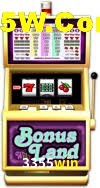 Mesa de Blackjack 3355win