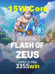 A Revolução dos Jogos Mobile: Diversão na Palma da Mão
