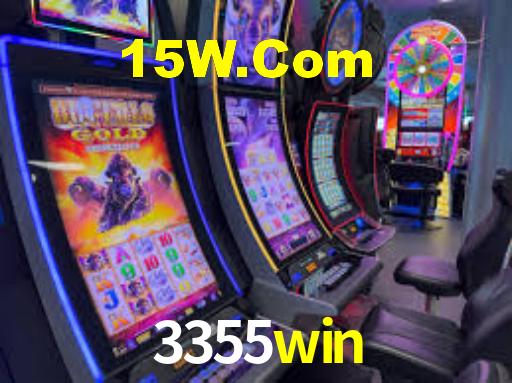 3355win