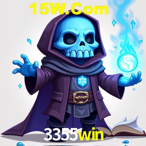 Jogo Aviator 3355win