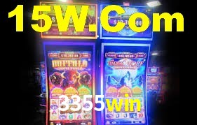 3355win app