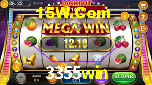 3355win,3355win.com