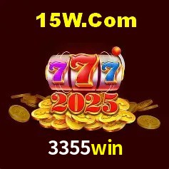 Sistemas de Segurança 3355win