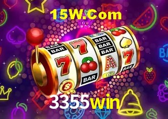 Cadastro Rápido 3355win