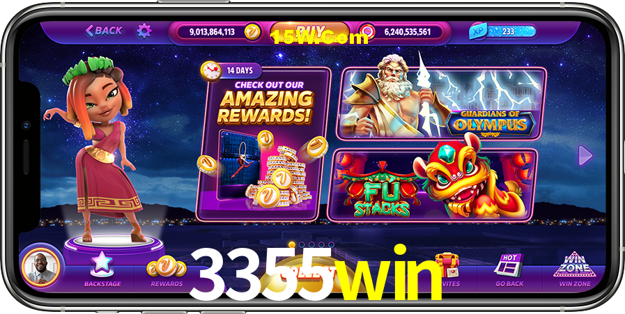 Descubra a Magia dos Jogos de Arcade no 330bet